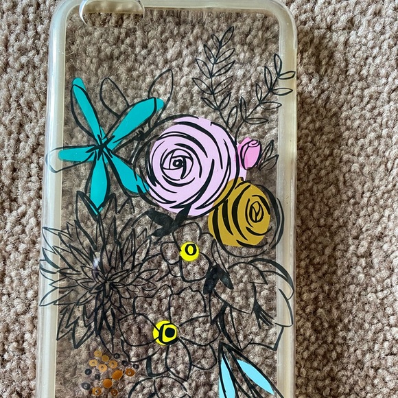 Selling All 10 iPhone7-8 PLUS Cases - Picture 4 of 16